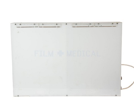 Double Wall Mount Light Box